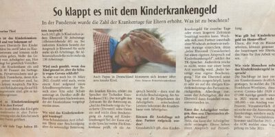 Lippische-Landeszeitung